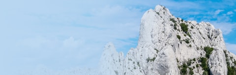 Želite sudjelovati u revitalizaciji krša?