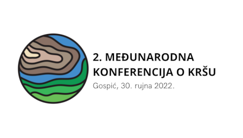 2. konferencija
