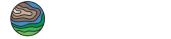 Udruga Projekt Krš