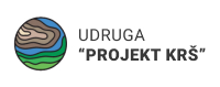 Udruga "Projekt Krš"